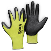 OXXA X - Grip - Lite 51 - 025 handschoen - Veiligheidexperts.nl - OXXA Premium - "8718249027758"
